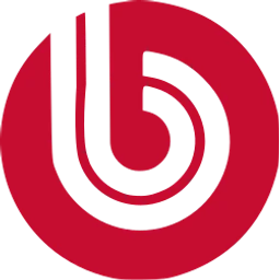 1C-Bitrix